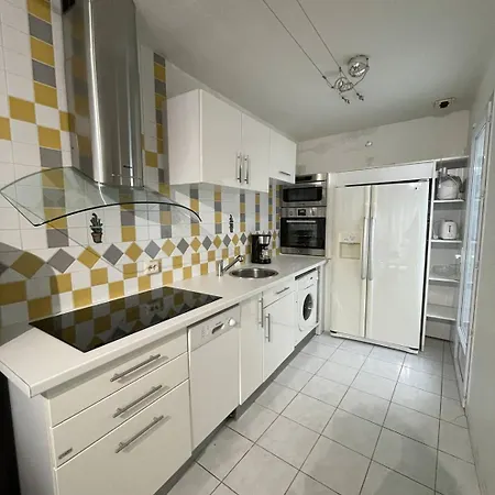 Bubble -appartement Natura 2 By Agn Avec Garage - Jacuzzi - Luxe - 6 Personnes Apartment